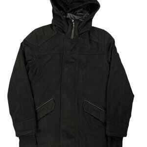 Canada Goose Generations Trillium Parka SIZE S